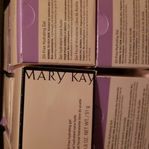 Marykay